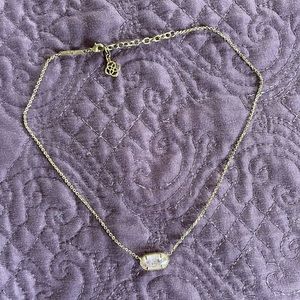 Kendra Scott Necklce